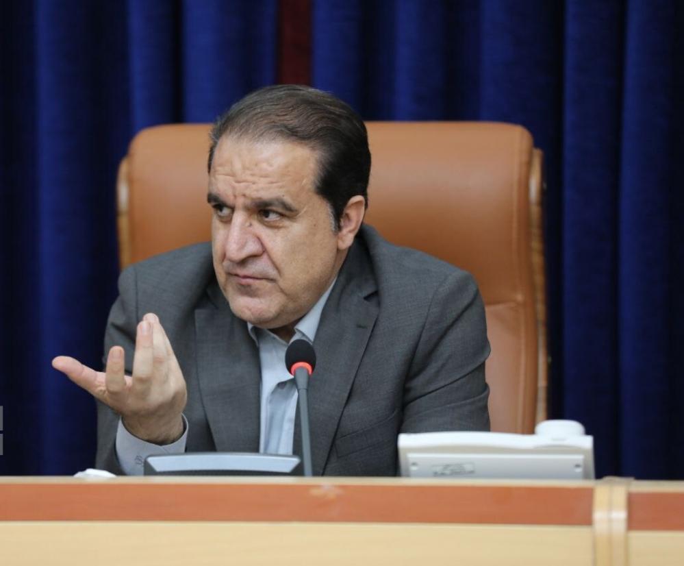 بانوان همسو با دولت در مدیریت ها به کار گرفته می شوند