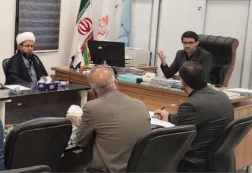 آموزش مستمر مهم ترین راهکار کاهش آسیب های اجتماعی است