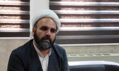 اجرای طرح امداد اجتماعی محله در کانون های مساجد ایلام