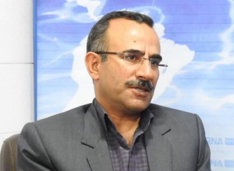 بهره برداری از ۹۰۰ مسکن روستایی در ایلام