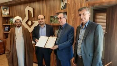 رسانه با روایت درست از خدمات امدادی، اعتماد عمومی را تقویت کنند