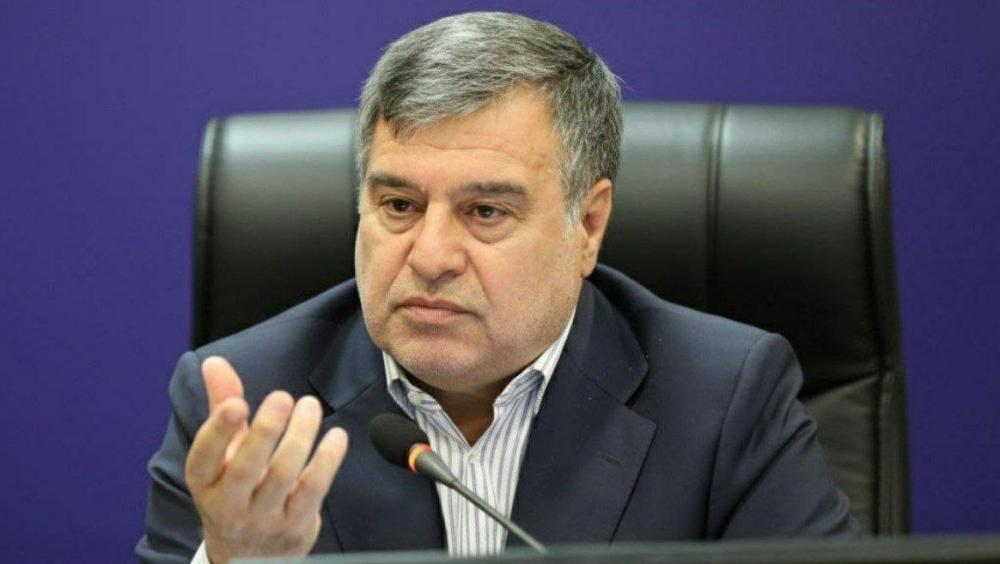 واردات از مهران وارد فاز اجرایی می شود؛ سه ضلع برای تحقق یک مطالبه اقتصادی پای کار آمده اند