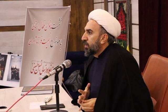 کاهش جمعیت و حرکت به سمت سالمندی، تهدیدی جدی برای آینده کشور است