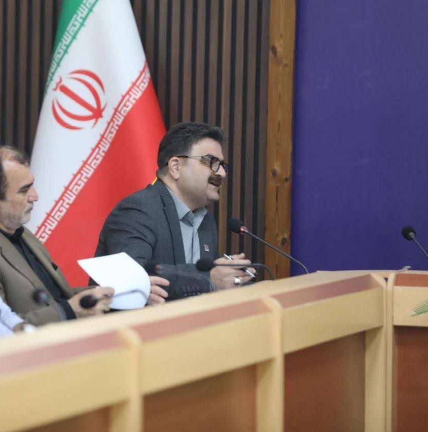 انتقال خون ایلام به سردخانه استاندارد نیاز ضروری دارد