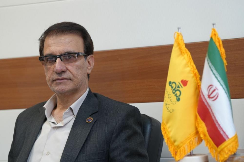 جهش عملیاتی گاز ایلام در سه ماهه نخست امسال؛ از بازسازی ایستگاه آسیب دیده تا ایمن سازی گسترده شبکه