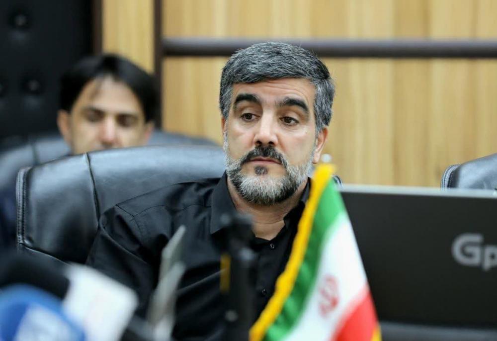 ۶۹ درصد حمل ونقل عمومی زائران از مرز مهران انجام می شود