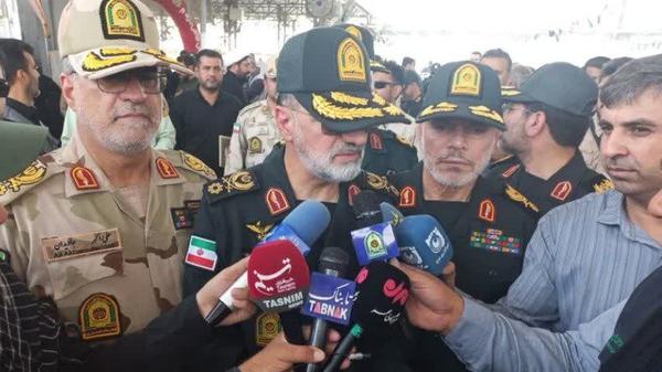 بیش از یک میلیون زائر از مرز مهران به کشور بازگشته اند