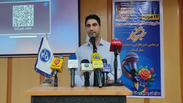 در عصر هوش مصنوعی، خلاقیت انسانی همچنان مزیت رقابتی رسانه هاست