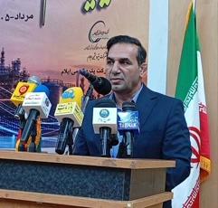 خبرنگاران با نگاه مسئولانه در انعکاس رویدادها نقش آفرینی می کنند
