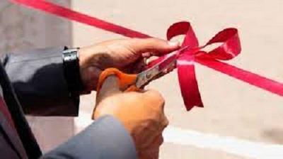 افتتاح ۲۳ پروژه بخش کشاورزی در ایلام طی هفته دولت