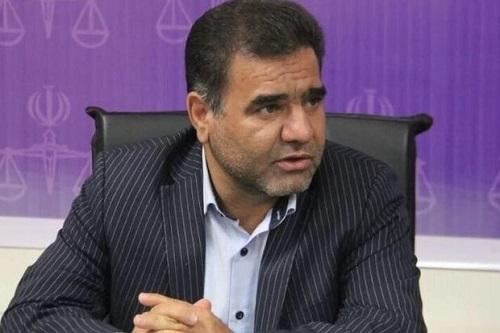 رایگان شدن خدمات توانبخشی و مشاوره بهزیستی ایلام در هفته دولت