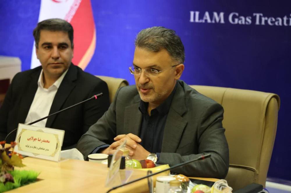 زمستان سختی در پیش است/ ۱۱ استان در معرض تنش گازی قرار دارند