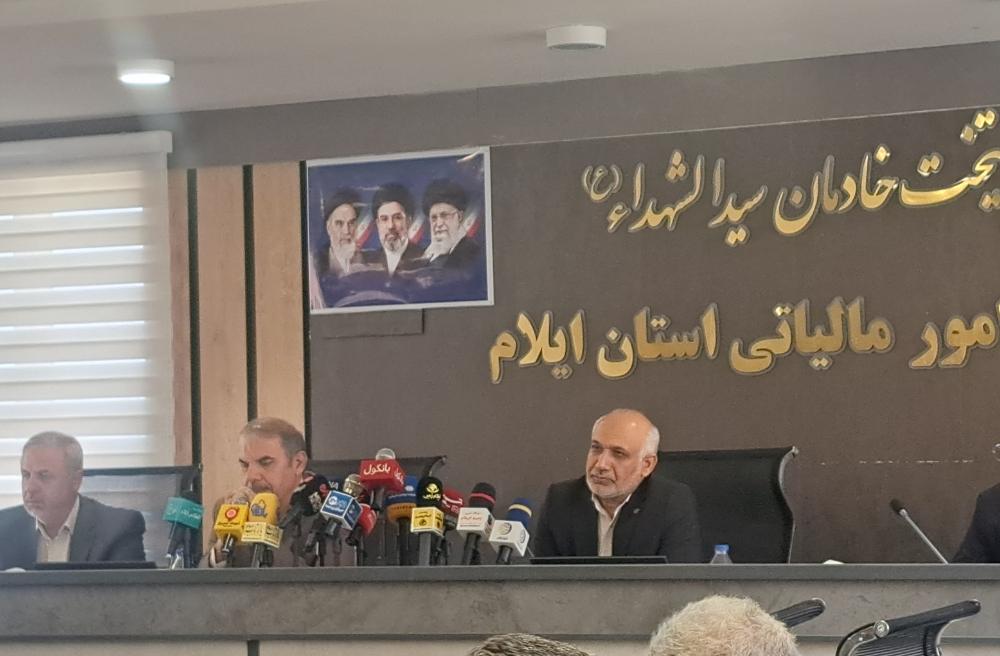 درآمد ۷۰ میلیارد تومانی ایلام از محل فروش اموال و دارایی های مازاد دولتی