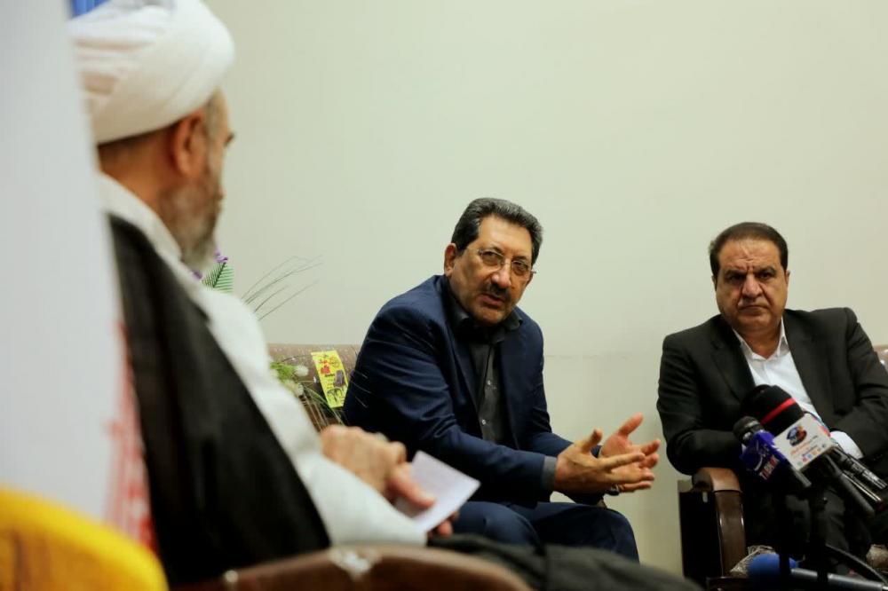 اقتصاد ایلام نیازمند تنوع بخشی و عبور از وابستگی به حوزه نفت و گاز است