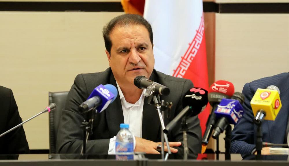 تسهیل واگذاری زمین و تأمین سرمایه در گردش، اولویت دولت در حمایت از سرمایه گذاران استان است