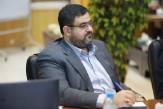 صدور نخستین مجوز رسمی سرمایه گذاری در منطقه آزاد مهران با اعتبار با ۱۷ هزار میلیارد ریال