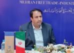 شتاب گرفتن مذاکرات ایران و عراق برای ایجاد منطقه آزاد تجاری مشترک در مرز مهران