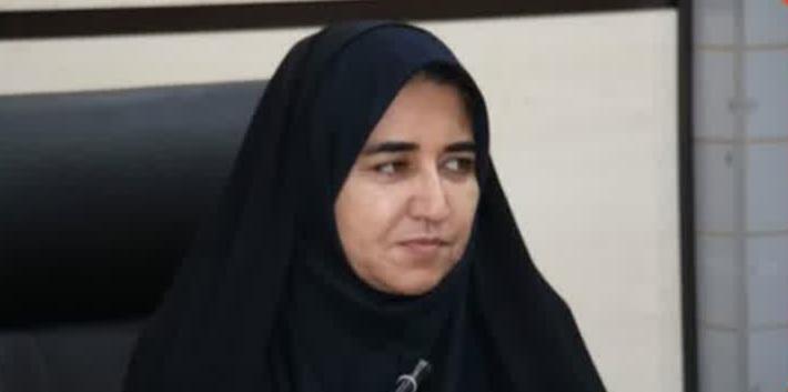 دانشجو، دانشگاه و جامعه محور گفتگوهای نماینده مردم ایلام در مجلس شورای اسلامی و هیأت رئیسه دانشگاه ایلام