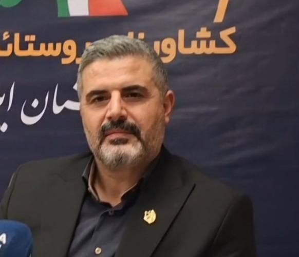 پرداخت ۴۵ میلیارد ریال تسهیلات کم بهره به مستمری بگیران صندوق بیمه اجتماعی در ایلام