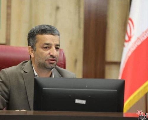 انجام آزمون هزاران نازل سوخت و کنترل صدها ترازوی سبک در ایلام
