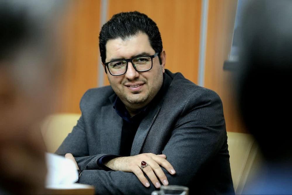 پاسخگویی به ۴۳۳ درخواست مردمی در ۶ نوبت برگزاری میز خدمت در ایلام 