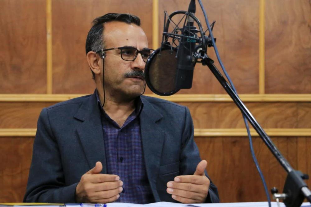 سامانه «ساختار»؛ راهی برای بررسی وضعیت زمین پیش از معامله