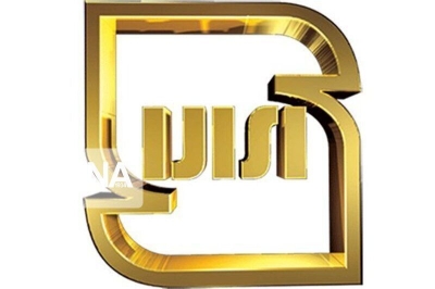 توجه به نشان استاندارد و برچسب انرژی در خرید کولر ضروری است