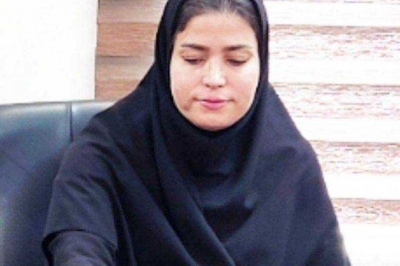 مدیریت بحران؛ انرژی، تضمینی برای بقای بشر..