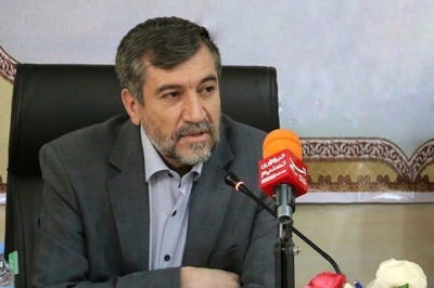 یکی از ویژگی های دانشجویان در ۱۶ آذر آرمان گرایی بود