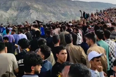 اقدام قابل تقدیر امور اجتماعی استانداری ایلام