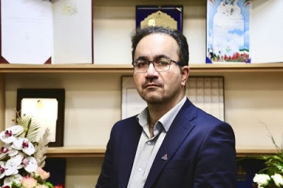 تحویل بیش از ۹۷ میلیون متر مکعب گاز به نیروگاه صبا دهلران