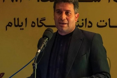 مولد های اضطراری دستگاه های اجرایی روزانه پایش می شوند