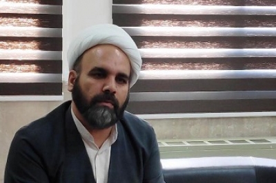 اجرای طرح امداد اجتماعی محله در کانون های مساجد ایلام