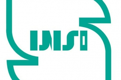 صدور اولین پروانه کاربرد علامت استاندارد سال جاری، در ایلام