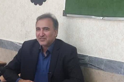 بازدید ۲۰۰ بازرس از مدارس ایلام در آستانه سال تحصیلی جدید