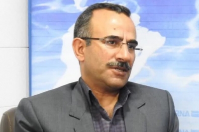 بهره برداری از ۹۰۰ مسکن روستایی در ایلام