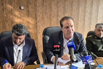 صداقت و همراهی با مردم، اصلی ترین مولفه خدمت دولت است