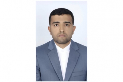 یوم الله ۱۲ فروردین نماد عظمت و عزت ملت ایران است