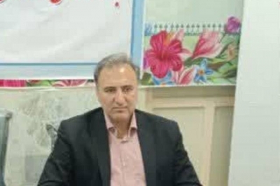 ممنوعیت اخذ وجه یا اقلام مصرفی هنگام ثبت نام دانش آموزان