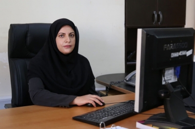 بهینه  سازی ۱۵ موتورخانه و صرفه  جویی گاز در طول سه ماهه نخست سال جاری 
