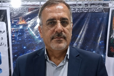  بانک تجارت تا پایان موج بازگشت، آماده خدمت رسانی به زائران اربعین است