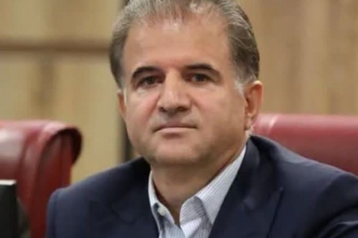 رقابت ۱۳ هزار داوطلب ایلامی در کنکور سراسری ۱۴۰۵