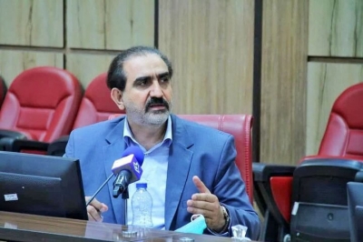 پوشش بیمه ای برای ۳۵۰ هزار و ۶۷۲ نفر از جمعیت استان