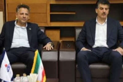 رکورد پایداری تولید در پالایشگاه ایلام؛ تأمین انرژی مردم استان خط قرمز  ماست 