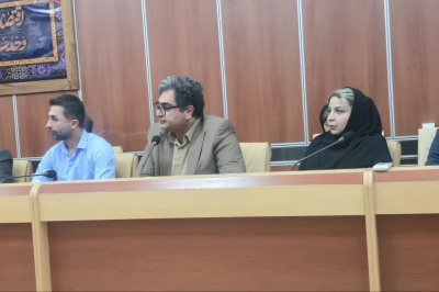 هشدار مدیرعامل سیمان ایلام درباره تبعات کمبود نقدینگی و افزایش شدید هزینه های تولید
