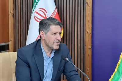پیگیری طرح های بزرگ صنایع معدنی و پایین دست پتروشیمی در استان