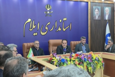 رویکرد ستاد تسهیل باید «حل مسئله» باشد / بانک ها و تولیدکنندگان شریک راهبردی یکدیگرند / هشدار درباره بلاتکلیفی ساختمان های مازاد بانکی